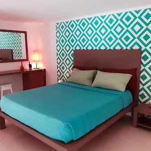 https://app-rosanna-casa-velha-estoril-beach-a-due-passi-dal-mare.cape-verdehotels.com
