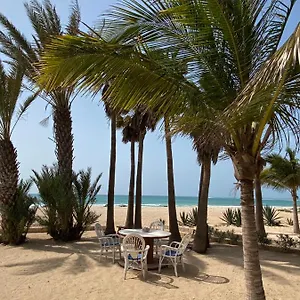https://villa-25-praia-chaves.cape-verdehotels.com