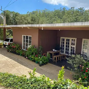https://nuwaraeliya-apartment.kandyhotelsnow.com