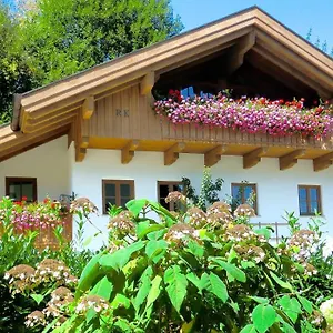 https://auszeit-im-chiemgau.com-bavaria.com