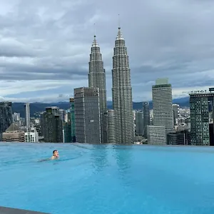 https://apt-klcc-platinum-2-by-hibernate.kualalumpurs-hotels.com