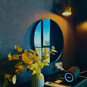 https://infinity-pool-scarletz-suites-klcc.kualalumpurs-hotels.com