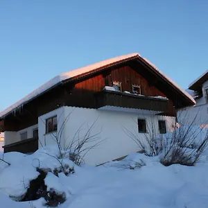 https://ferienwohnung-schoffmann.com-bavaria.com
